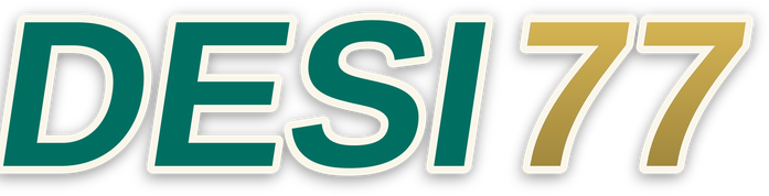 desi77