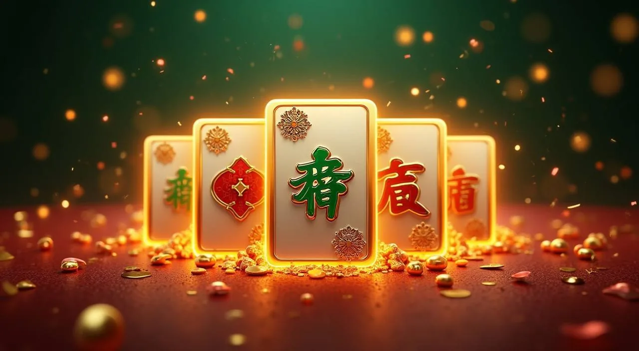 Baccarat Grand