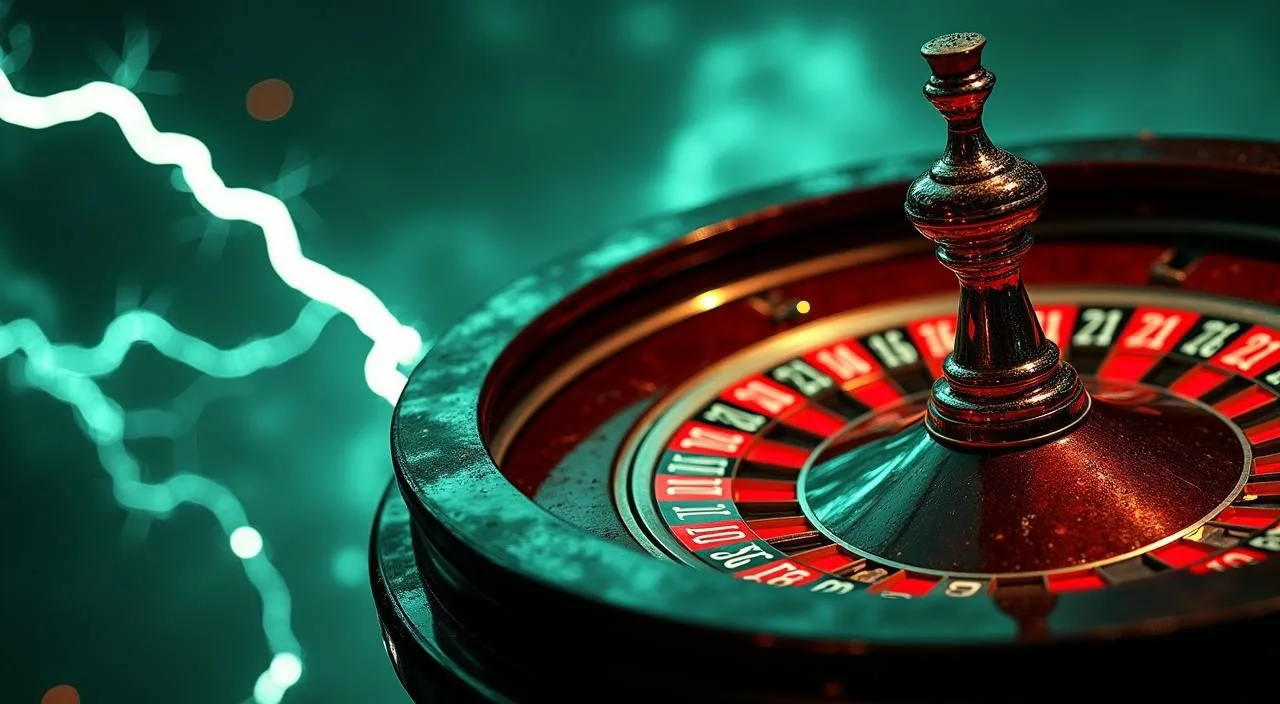 Holdem QuickFire