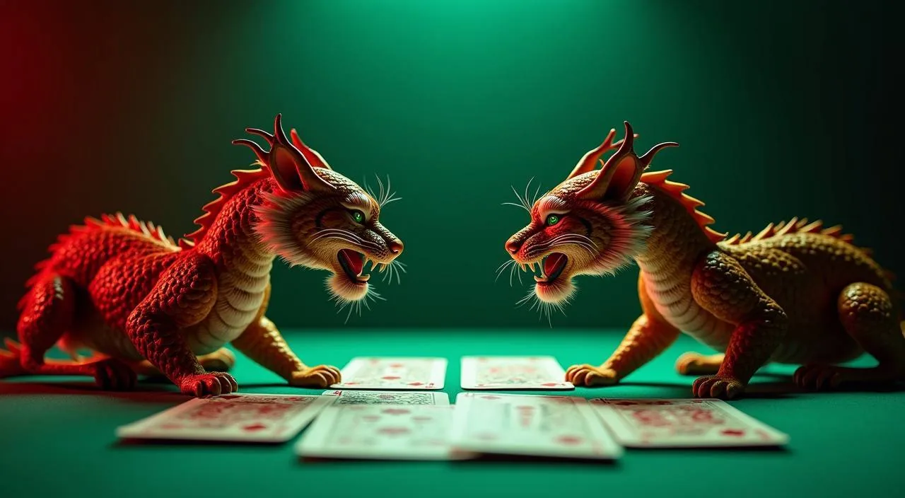 Blackjack Topplay